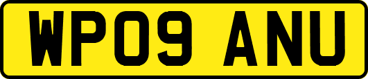 WP09ANU