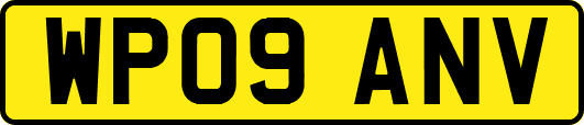 WP09ANV