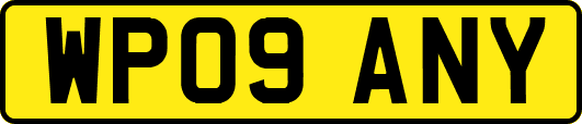 WP09ANY