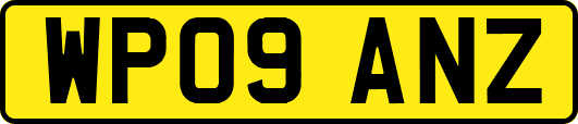 WP09ANZ