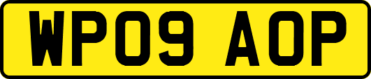 WP09AOP