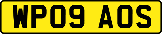 WP09AOS