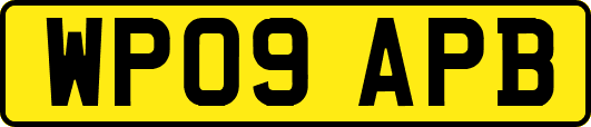 WP09APB