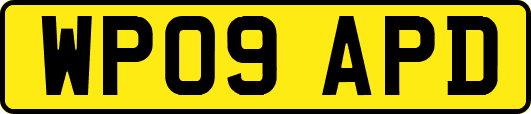 WP09APD