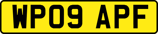 WP09APF