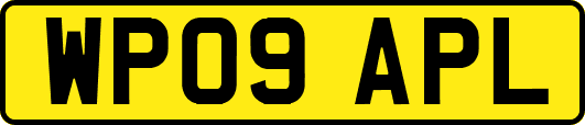 WP09APL