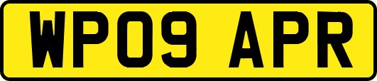 WP09APR