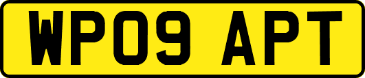 WP09APT