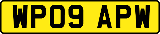 WP09APW