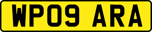 WP09ARA