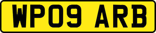 WP09ARB