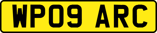 WP09ARC