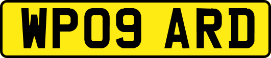 WP09ARD
