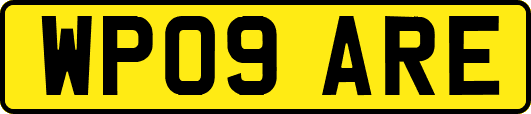 WP09ARE