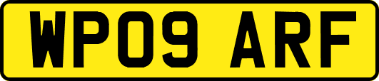 WP09ARF