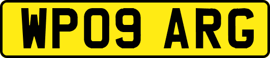 WP09ARG