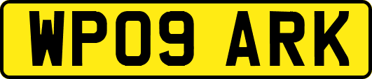 WP09ARK