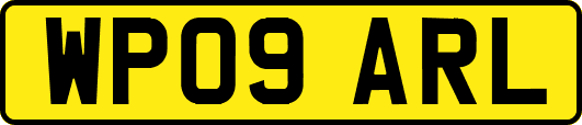 WP09ARL
