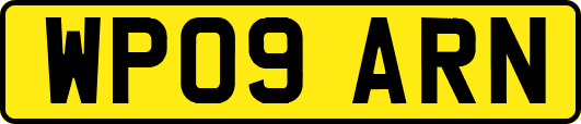 WP09ARN
