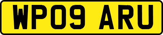 WP09ARU