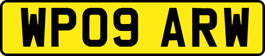 WP09ARW