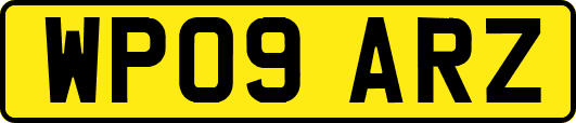 WP09ARZ