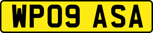 WP09ASA