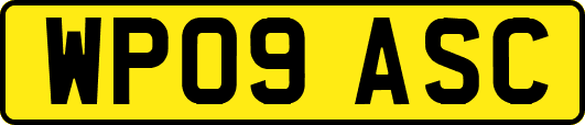 WP09ASC
