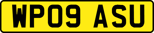WP09ASU