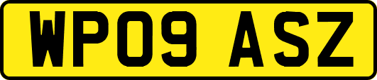 WP09ASZ