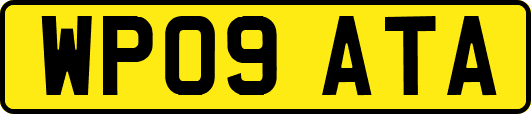 WP09ATA