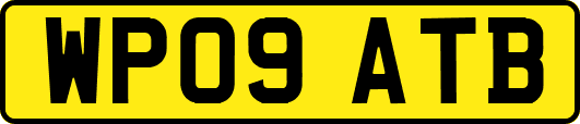 WP09ATB