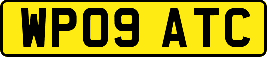WP09ATC