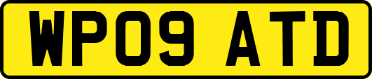WP09ATD