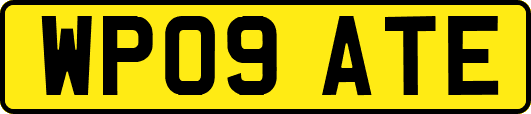 WP09ATE