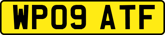 WP09ATF