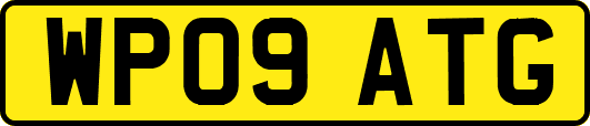 WP09ATG