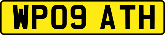 WP09ATH