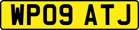 WP09ATJ