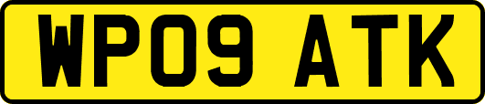 WP09ATK