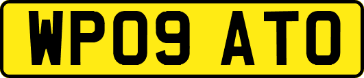 WP09ATO
