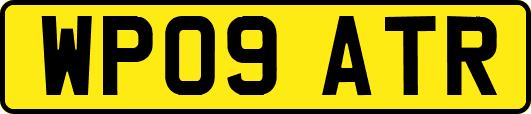 WP09ATR