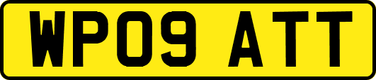 WP09ATT