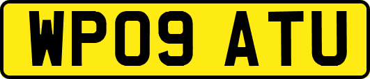 WP09ATU