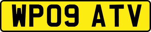 WP09ATV