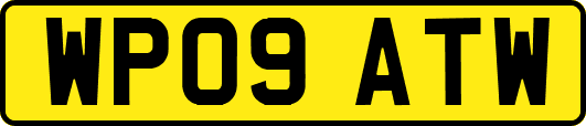 WP09ATW