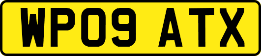 WP09ATX