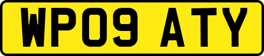 WP09ATY
