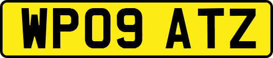 WP09ATZ