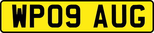 WP09AUG